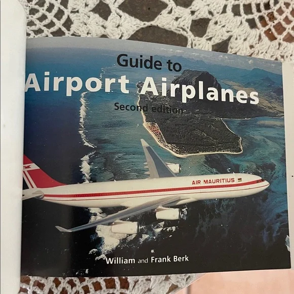 Guide - Picture 3 of 5